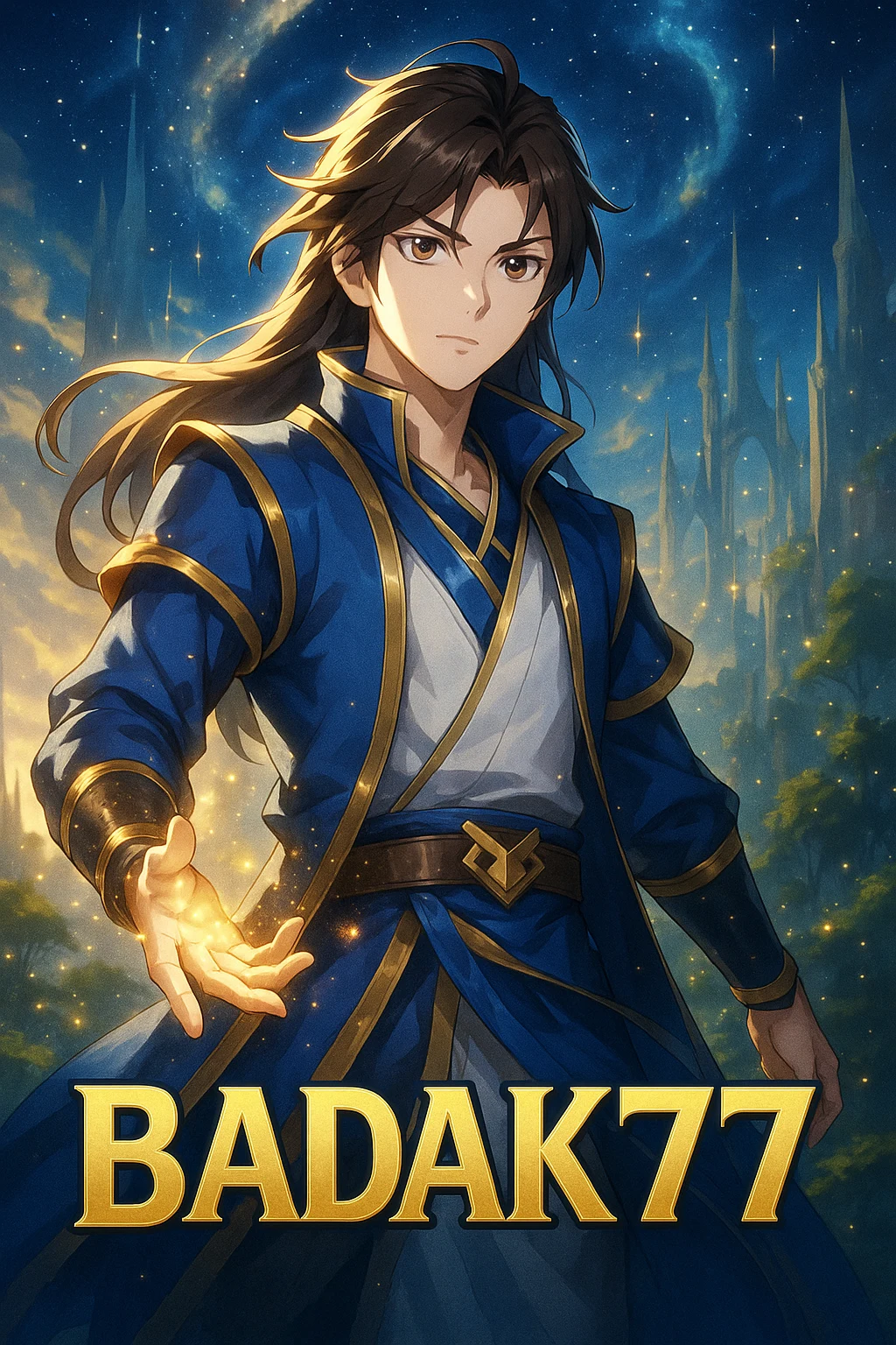 Badak77 : Game Badak 77 Pilihan Favorit Generasi Digital                 
        Badak77 : Game Badak 77 Pilihan Favorit Generasi Digital