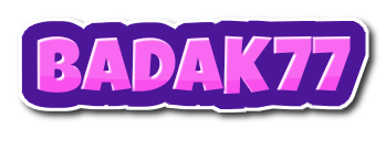 BADAK77 BADAK77